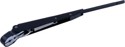 Sea-Dog Line - Premium Motor Wiper Arm - 413054B-1