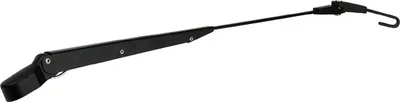 Sea-Dog Line - Adj Wiper Arm Blk/ss 13 -18 - 413268B-1