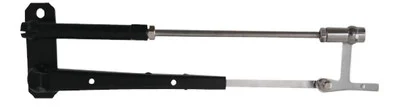 Sea-Dog Line - Adj Pantograp Wiper Arm 17 -22 - 413322-1