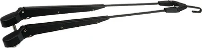 Sea-Dog Line - Adj Pantographc Wipr Arm19-24 - 413374B-1