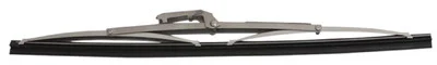 Sea-Dog Line - Ss Wiper Blade 11 1/2 Blk - 414212B-1