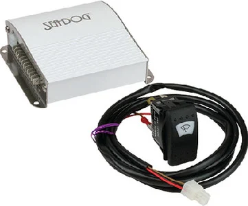 Sea-Dog Line - Synchronized Wiper Controller - 414800-3