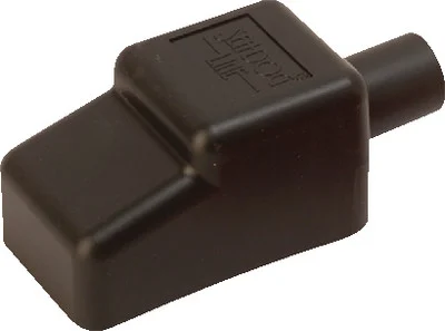 Sea-Dog Line - Pvc Battery Term. Cover - 415112
