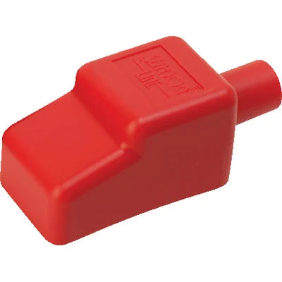 Sea-Dog Line Battery Terminal Cover 415116