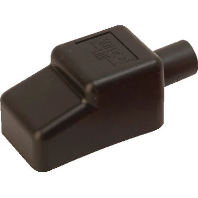 Sea-Dog Line Battery Terminal Cover 415117