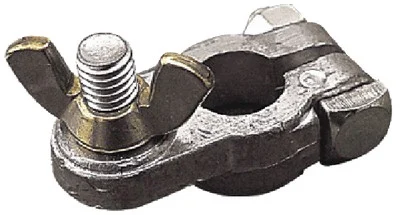 Sea-Dog Line - Wing Nut Battery Term(pos/neg) - 415210-1