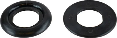 Sea-Dog Line - Power Socket Mounting Adapter - 426101-1