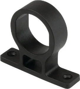 Sea-Dog Line - Round Mounting Bracket - 426105-1