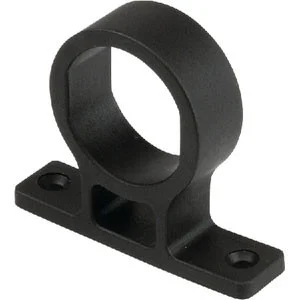 Sea-Dog Line Round Mounting Bracket 426105-1
