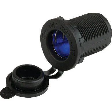 Sea-Dog Line LED Power Socket 426127-1