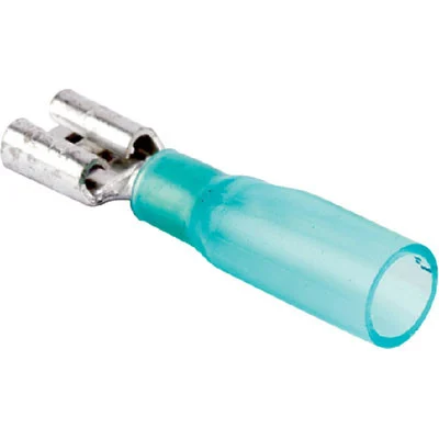 Sea-Dog Line Nylon Push-On Connect 16-14 6Pk 429339H-1