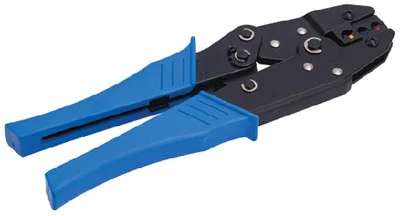 Sea-Dog Line - Deluxe Terminal Crimper Tool - 429910-1