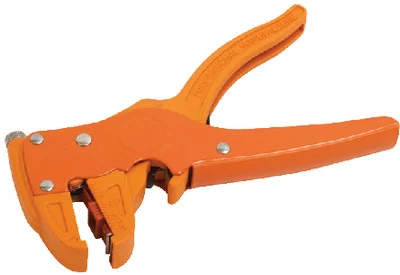 Sea-Dog Line - Adj. Wire Stripper/cutter Tool - 429930-1