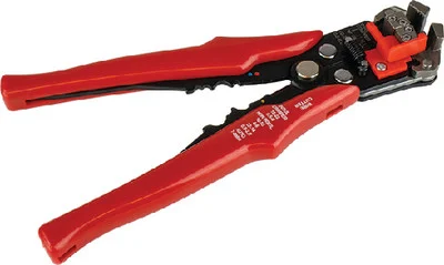 Sea-Dog Line - Wire Stripper Multi-function - 429940-1