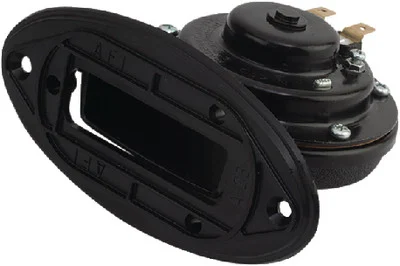Sea-Dog Line - Drop-in Hidden Horn V.2 - 431230-1