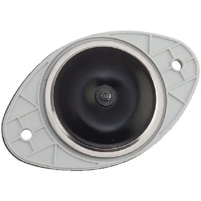 Sea-Dog Line Drop-In Hidden Horn V.3 431250-1