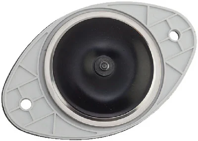Sea-Dog Line - Drop-in Hidden Horn V.3 - 431250-1
