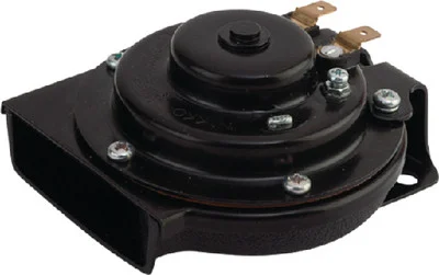 Sea-Dog Line - Horn Mini Hidden - 431310-1