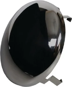 Sea-Dog Line - Trumpet Horn Tube Cover - 432590-1