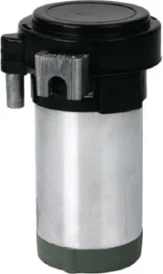 Sea-Dog Line - Universal Air Horm Compressor - 432597-1