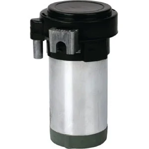 Sea-Dog Line Universal Air Horm Compressor 432597-1