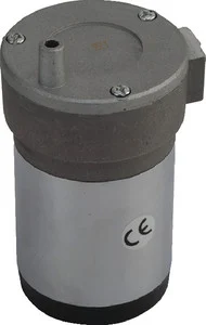 Sea-Dog Line - Horn Compressor Only 24 Volt - 432598-1