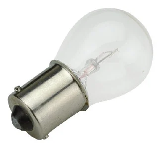 Sea-Dog Line - Bulb #1003 12.8v-9a 2/cd - 441003-1