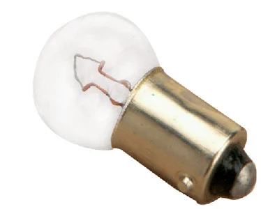 Sea-Dog Line - Bulb #57 2/cd - 441057-1