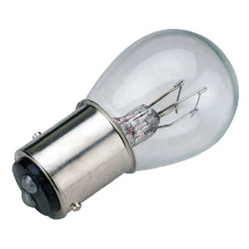 Sea-Dog Line Bulb #1076 2/Cd 441076-1
