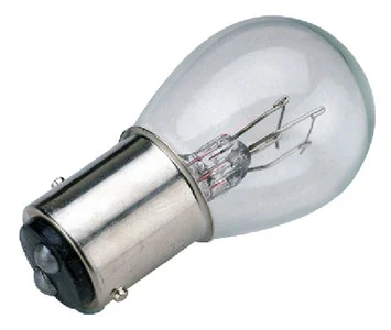 Sea-Dog Line - Bulb #90 2/cd - 441090-1