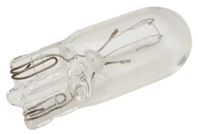 Sea-Dog Line - Bulb #194 - 441194-1