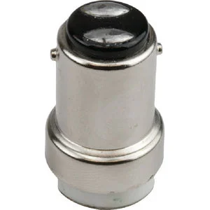 Sea-Dog Line Adapter Ba15D To G4 442042-1