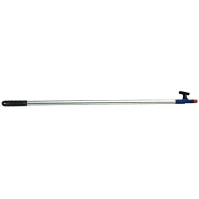 Sea-Dog Line Aluminum Boat Hook 12'-3 Pc 491036-1