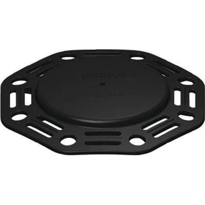 Sea-Dog Line Boathook Mooring Cover Support Crown Straps 491115-1