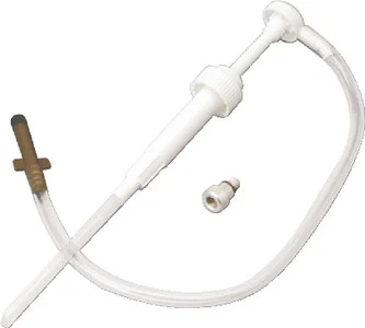 Sea-Dog Line - Lower Unit Pump - 502150H-1