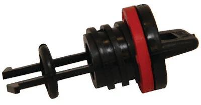 Sea-Dog Line - Replacement Nylon Plug 30 Pcs - 520021-5