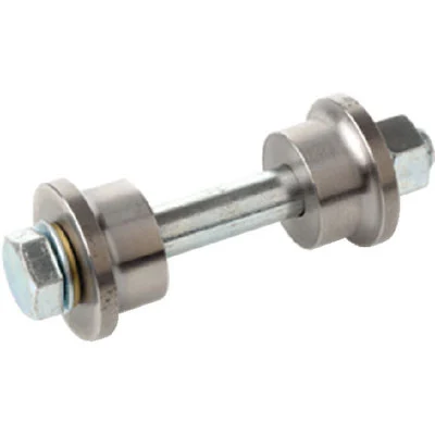 Sea-Dog Line Drain Tube Flaring Tool 2/Pk 520290-1