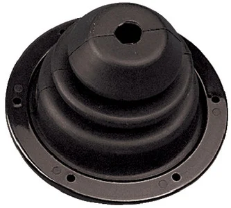 Sea-Dog Line - Mtr Well Boot-5 1/2 - 521655