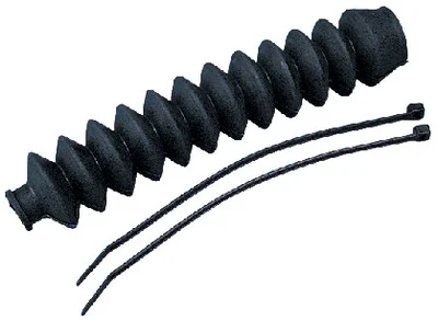 Sea-Dog Line - Steering Cable Boot - 521700-1