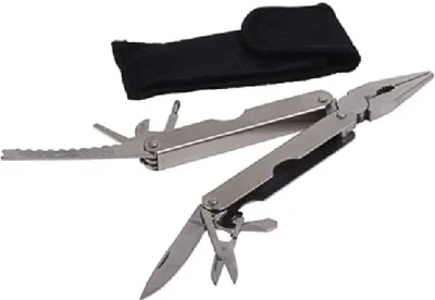 Sea-Dog Line - Multi-tool - 563151-1