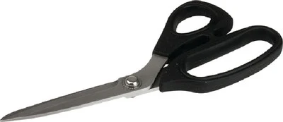 Sea-Dog Line - Hd Canvas & Upholstry Scissors - 563320-1