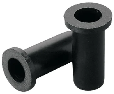 Sea-Dog Line - Oarlock Bushing - 1/2 - 582059-1