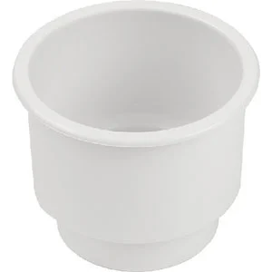 Sea-Dog Line Flush Mount Drink Holder 588061N