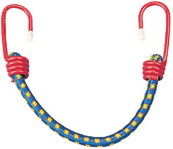 Sea-Dog Line - Shock Cord 18in - 650180-1