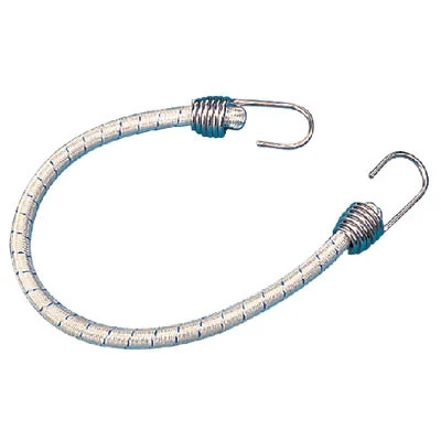 Sea-Dog Line Shock Cord Elastic 3/8 x 18 651180-1