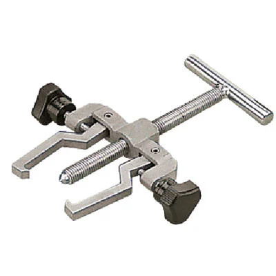 Sea-Dog Line Stainless Impeller Puller - La 660020-1