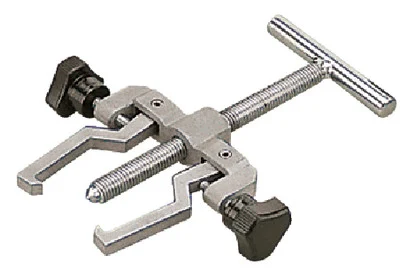 Sea-Dog Line - Stainless Impeller Puller - Sm - 660040-1