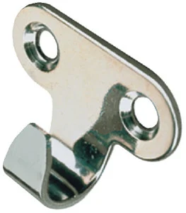 Sea-Dog Line - Stainless Hammock Hook 2/cd - 671460-1