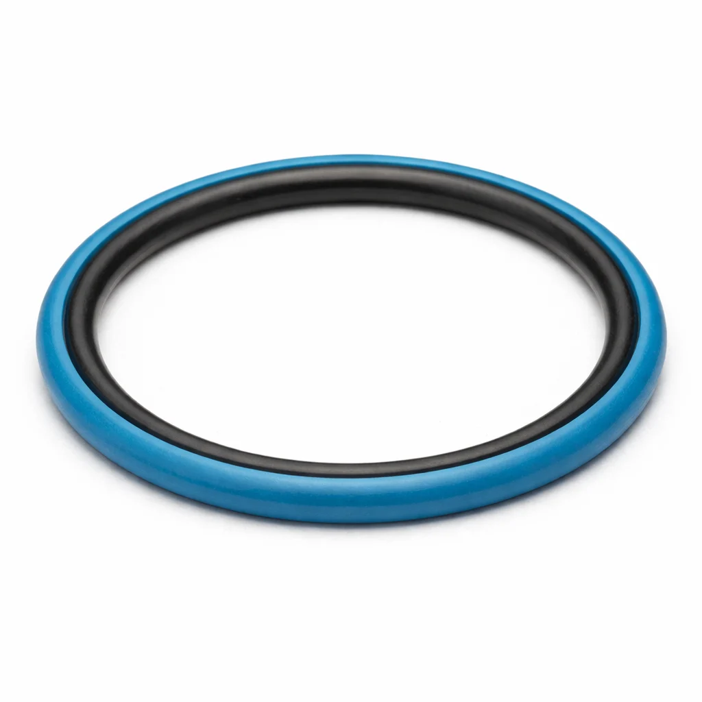Volvo Penta O-Ring Seal - OEM Part 3583647