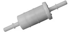 OEM Mercury Marine In-Line Fuel Filter 35-879885K